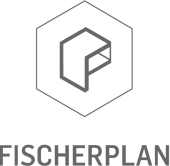 Referenzen - LED Projekte für Kunde Fischerplan